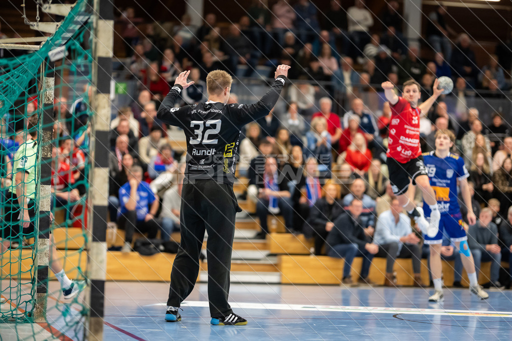 20260117_Picselweb-Fotografie_2R3_1539 | Dein Fotograf aus dem Landkreis Stade für Sport und Events - Realisiert mit Pictrs.com