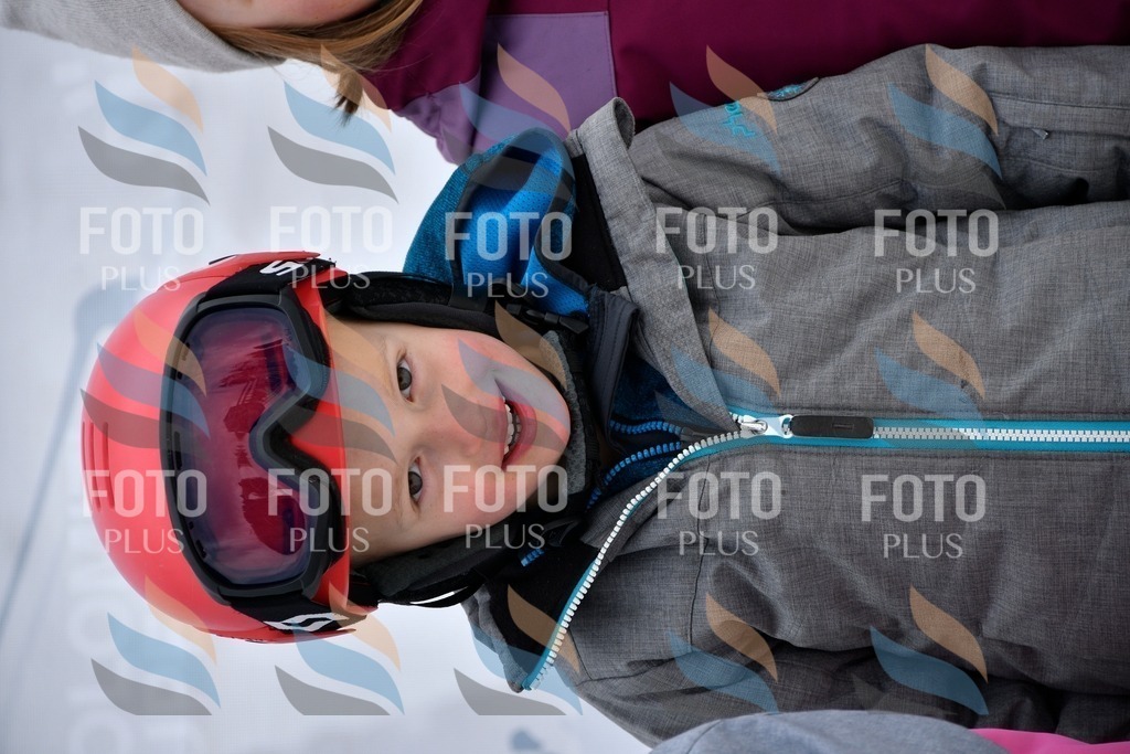 A4702 | holidayphoto