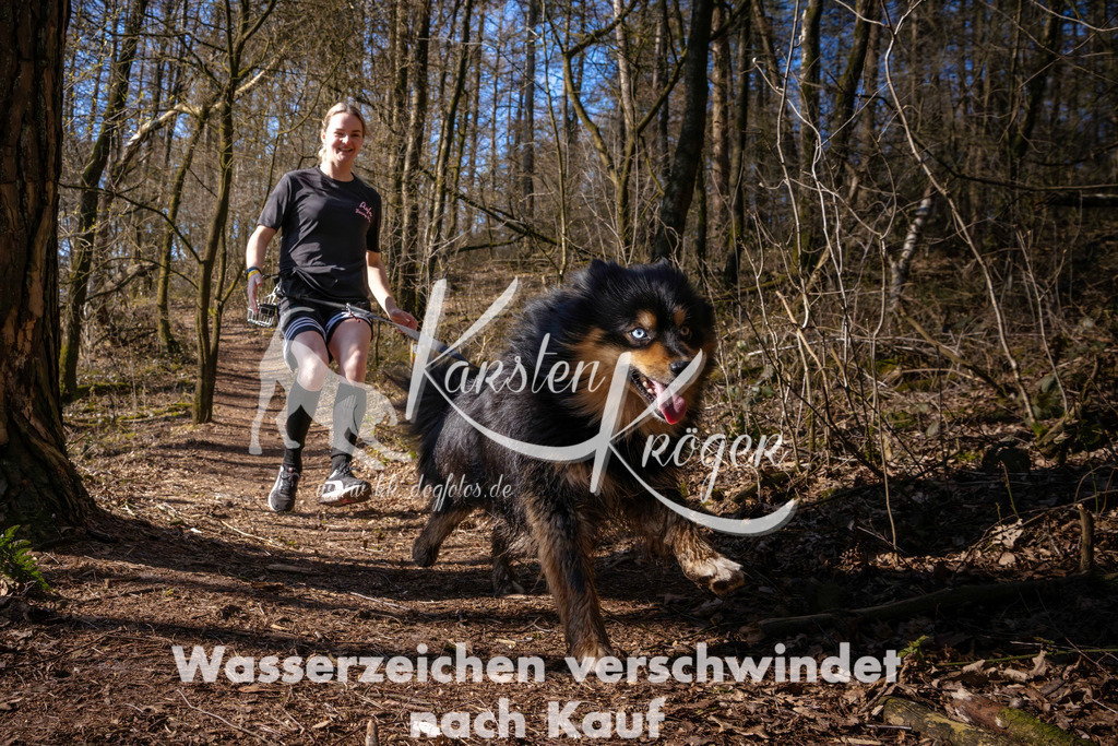 0952_ZZ90662 | kk-dogfotos
