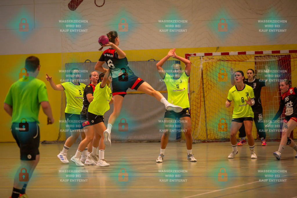 _HP_7162_3000o | HetPix, HetPix Fotodesign, Fotografie, Fotodesign, Webshop, Sportfotografie, Portraitfotografie, Onlineshop, Sportfotografie, Polch, Motorsportfotografie, Eventfotografie