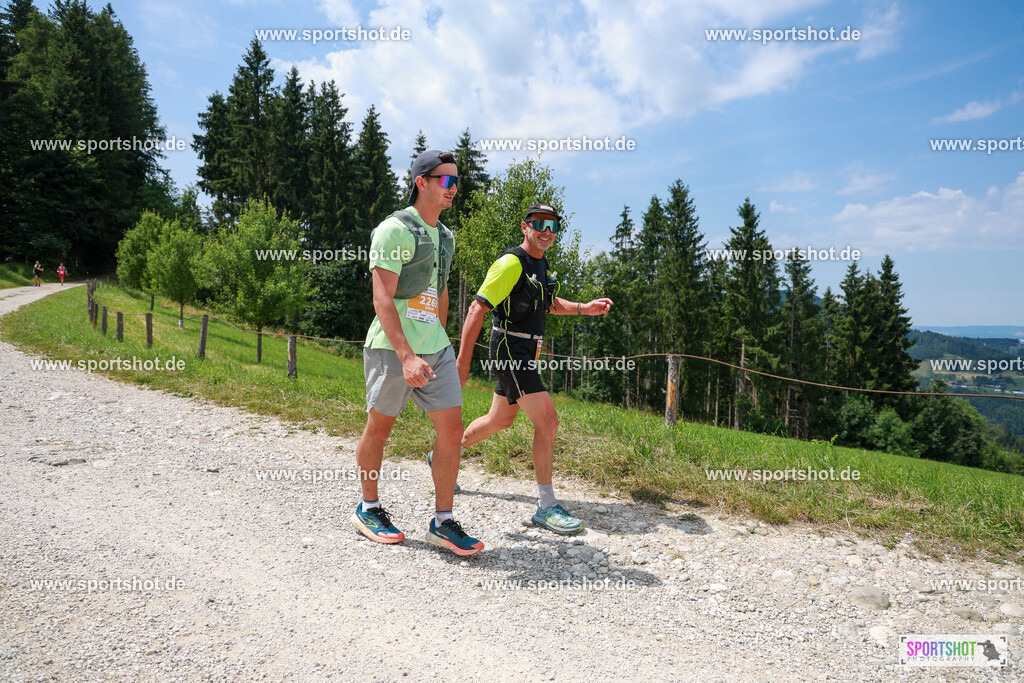 AR6_7145 | Rund um das Thema Sport-Event-Fotografie & individuelle Teilnehmerfotos. Jeder Teilnehmer wird fotografiert.