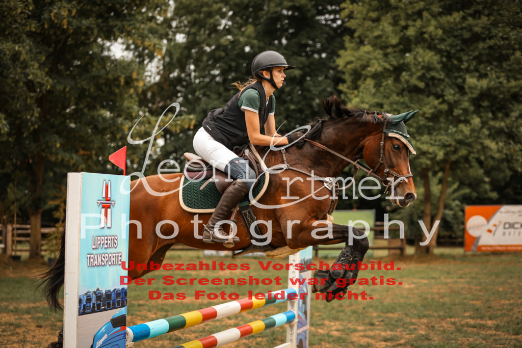17.SaStA00164 | Leoni Ertmer Photography - Realisiert mit Pictrs.com