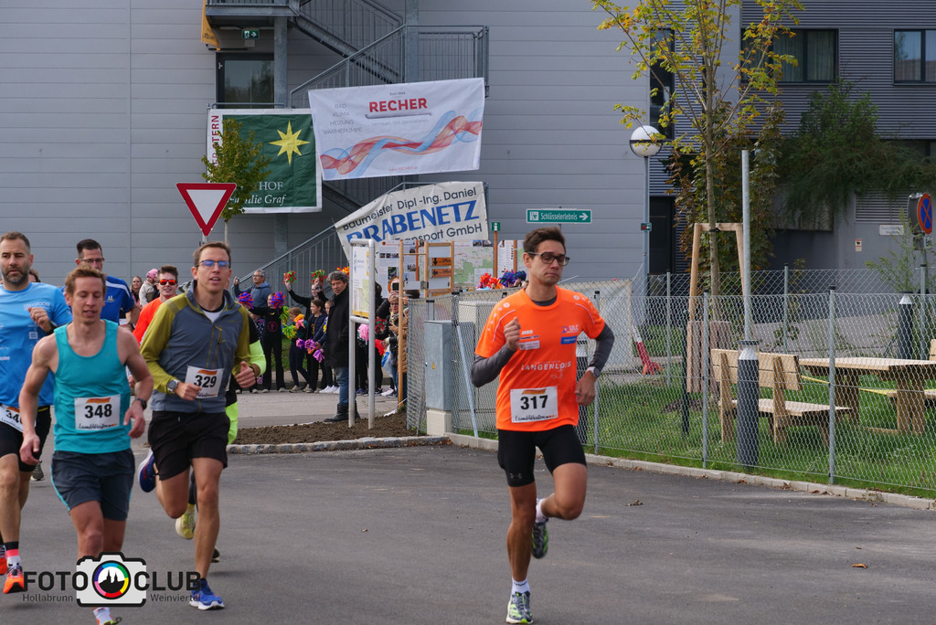 P1017164 | Foto Buchgraber