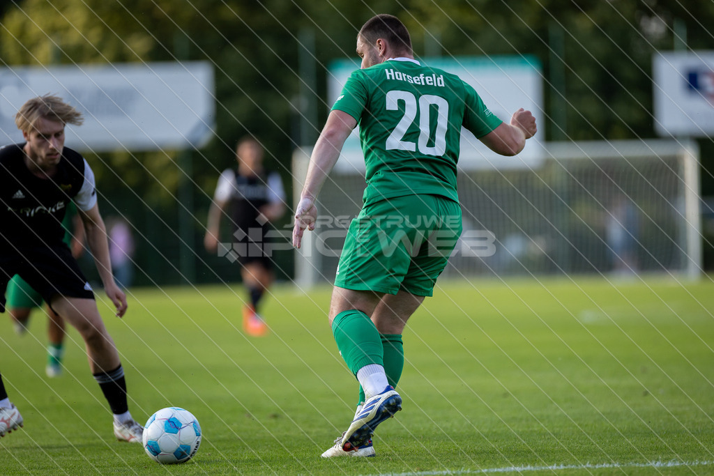20250704_Picselweb-Fotografie_1R3_0491 | Dein Fotograf aus dem Landkreis Stade für Sport und Events - Realisiert mit Pictrs.com