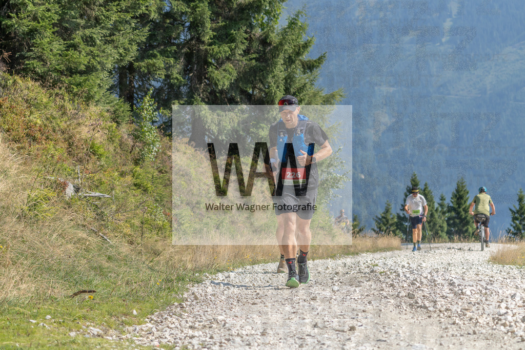 _GWF2810 | walter-wagner-fotografie