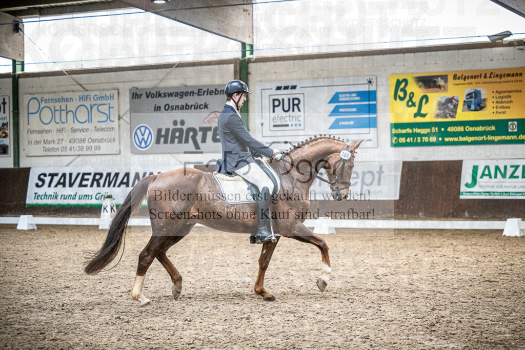 DOS_2921 | Entdecke hochwertige Reitturnierfotos von Foto Oger. Professionell, emotional und authentisch – jetzt Lieblingsmomente im Shop bestellen.Deutschlandweite Turnierfotografie. - Realized with Pictrs.com