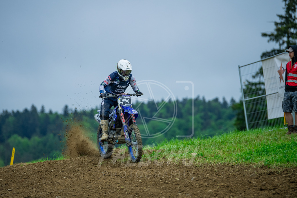 PRS (466) | Paeschuphoto Shop - Wer nicht sucht der auch nicht findet.Ob Motocrossbilder oder von einem besuchtem Spiel, Hauptsache Action. - Realisiert mit Pictrs.com