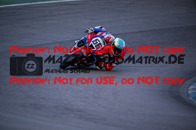 MaZZes_Fotomatrix_20230922_6007705_9736 | SBK