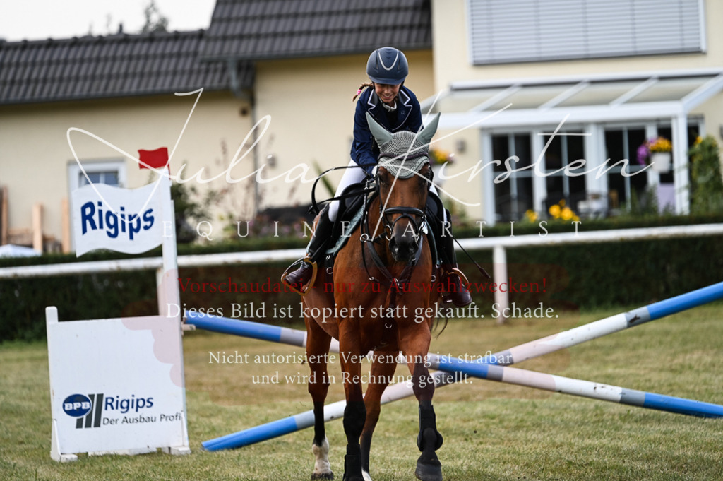 DSC_5695 | Pferde- und Turnierfotografie in Westsachsen. Pferdeportraits, Auftragszeichnungen und intuitive Kunst.