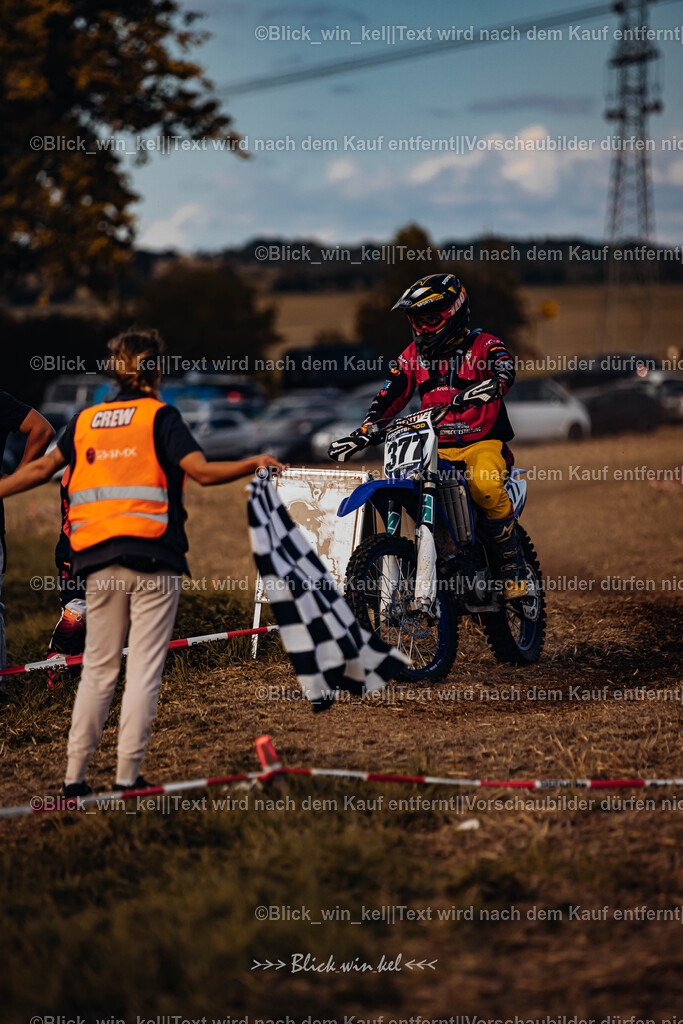 E68A3627 | blick_win_kel