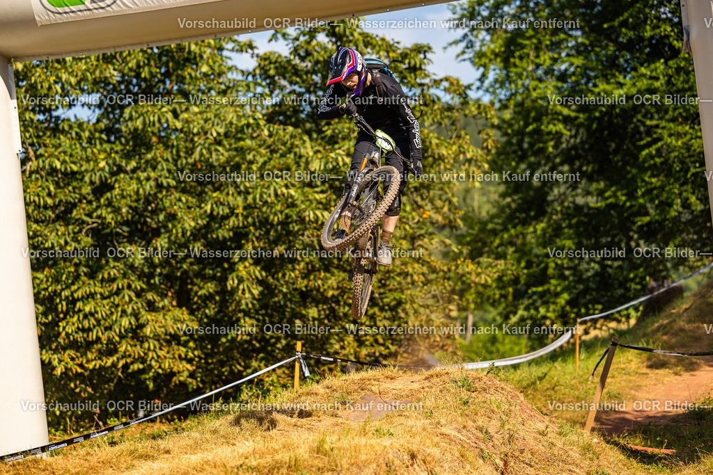 E1 Roßbach So R6 -3197 | OCR Bilder Fotograf Eisenach Michael Schröder