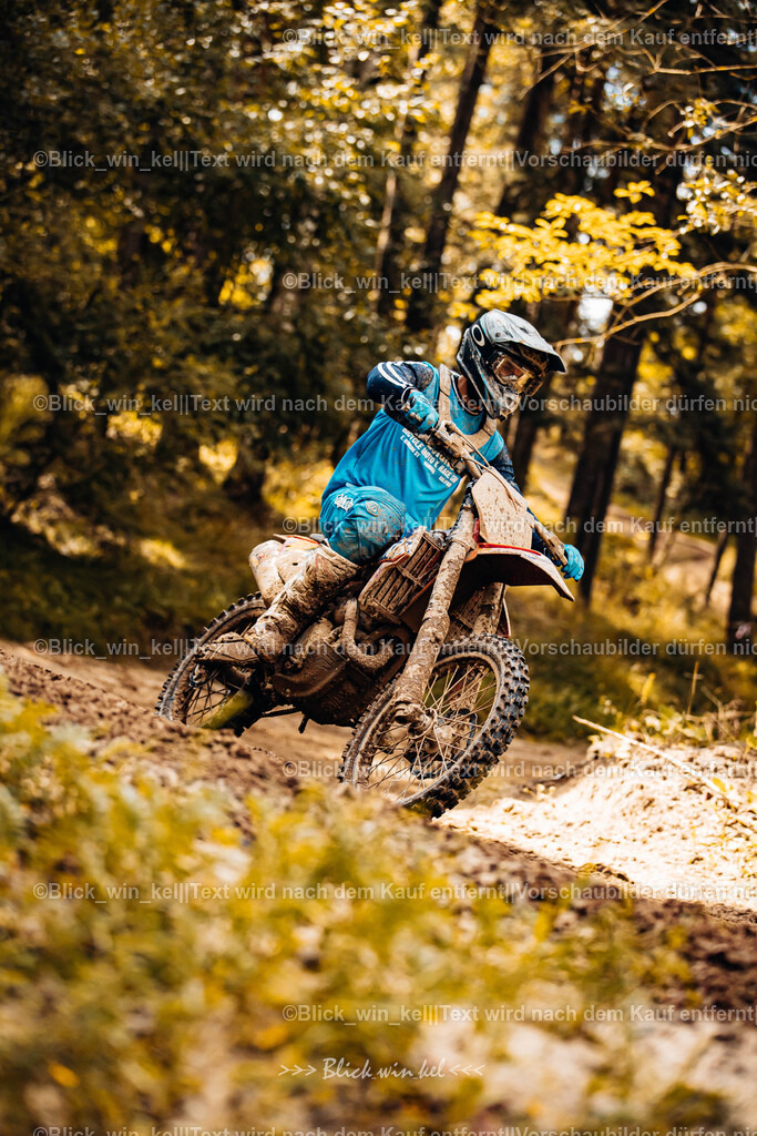 E68A8171 | blick_win_kel