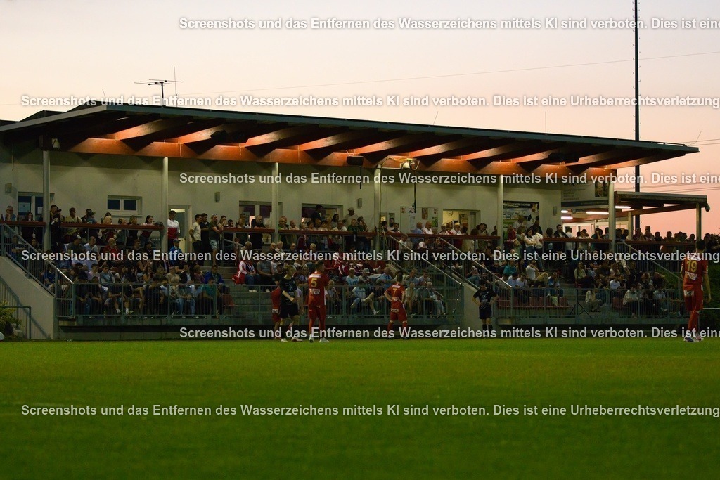 7K3A2927 | Professionelle Sportfotos aus Österreich. Für Sport und Presse – jetzt deine Fotos entdecken und bestellen!