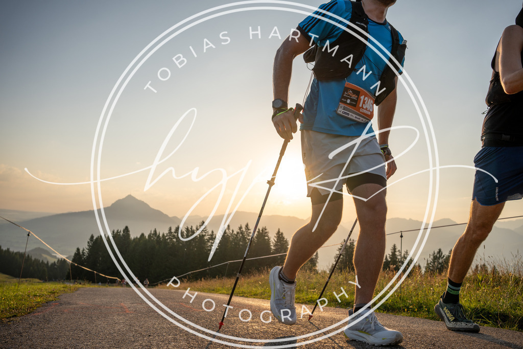 THA04247 | Hier findet ihr Bildergalerien & Fotos von Sportveranstaltungen & Events im Allgäu und Umgebung. 