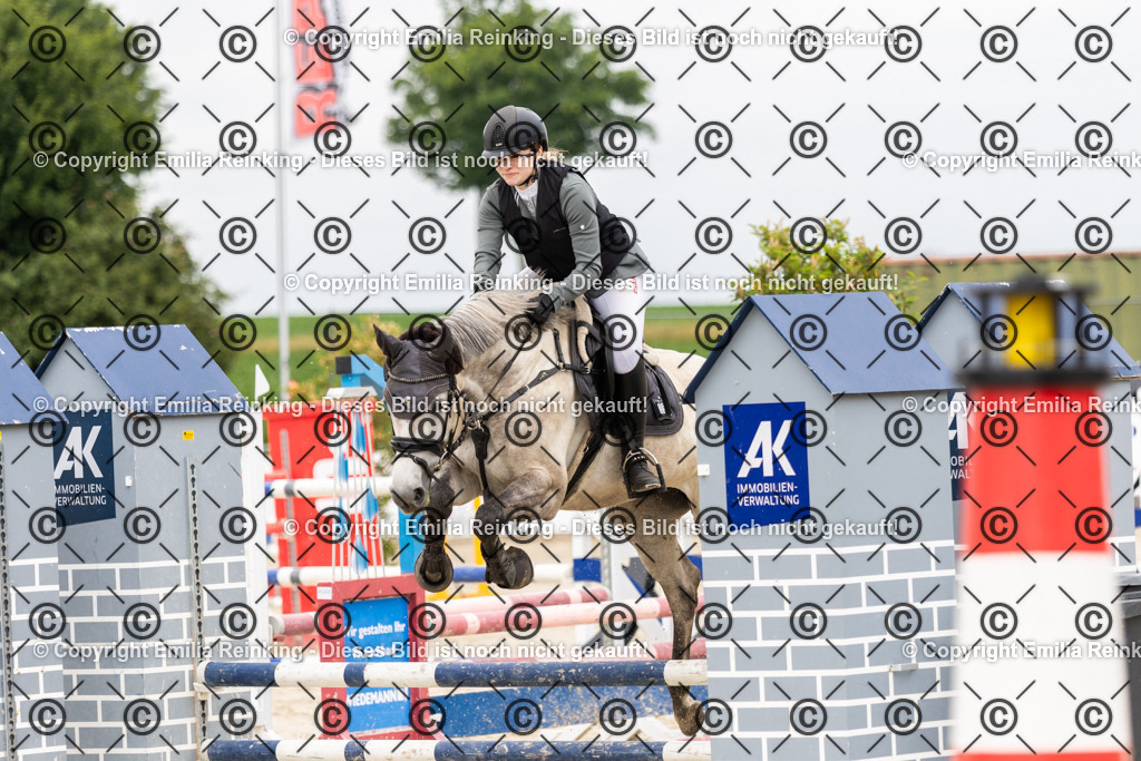 CL5A2444 | Emilia Reinking Fotografie - Realisiert mit Pictrs.com