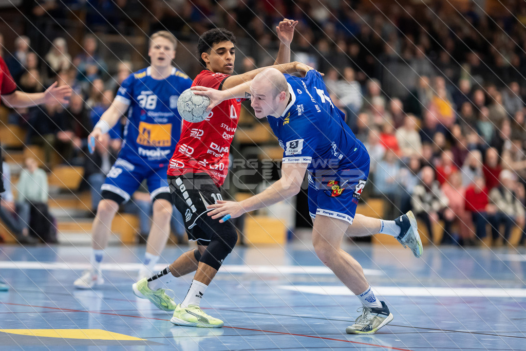 20260117_Picselweb-Fotografie_2R3_0417 | Dein Fotograf aus dem Landkreis Stade für Sport und Events - Realisiert mit Pictrs.com