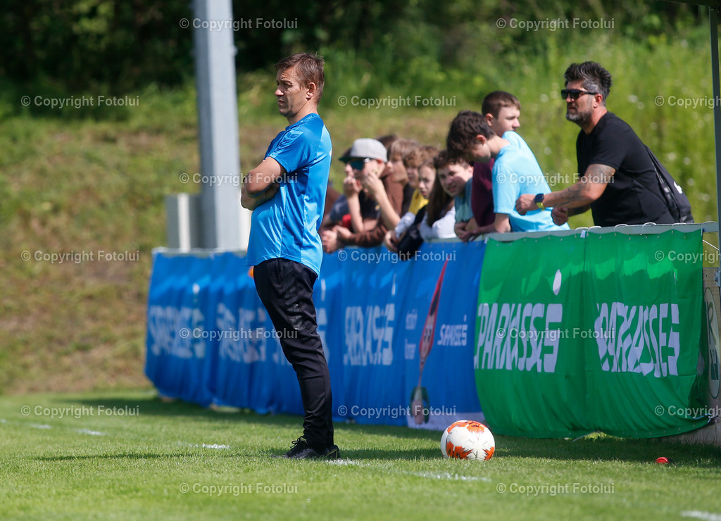 A_LUI_29052024_87 | bilder, linz, photo, foto, fussball, sport, fotolui, bundesliga