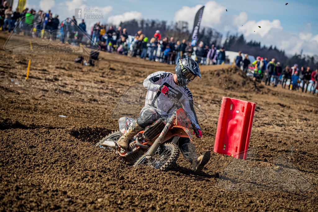 _S7I7513 | EeaA-Entertainment fotografiert für den SAM - Schweizerischer Auto- und Motorradfahrer-Verband und das Motor Journal in der Sparte Motocross, MX Photographie, Schweiz, SAM, MXRS, Swiss MX Network, Motocross Fotografie, MX Fotografie, Fotograf, Photographi