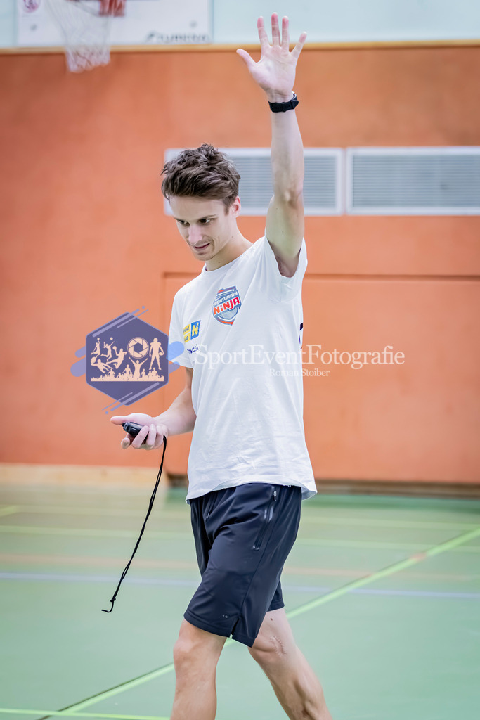 IMAG3923 | SportEventFotografie - Roman Stoiber