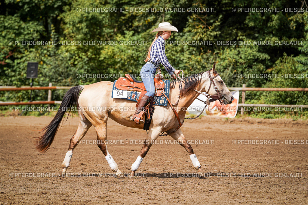 DSC08332 | Pferdegrafie