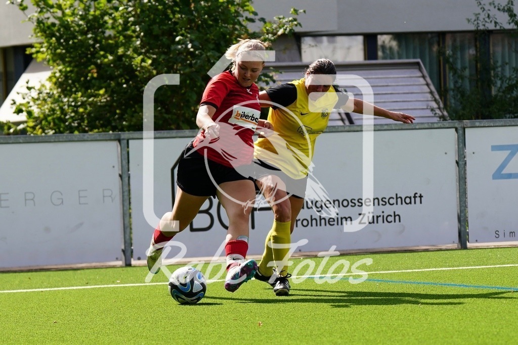 SON09020 | rabefotos