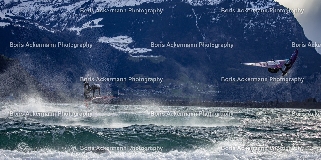 1M5A8080 | FineArtPrint, Hahnemühle, FeeGalerie, Fee Galerie, Fotokunst, Fotografie, Canonphotography, Bergfoto, Matterhorn, Rimpfischhorn, Allalinhorn, Saas-Fee, Wallis, Valais, Switzerland, Bergfotografie