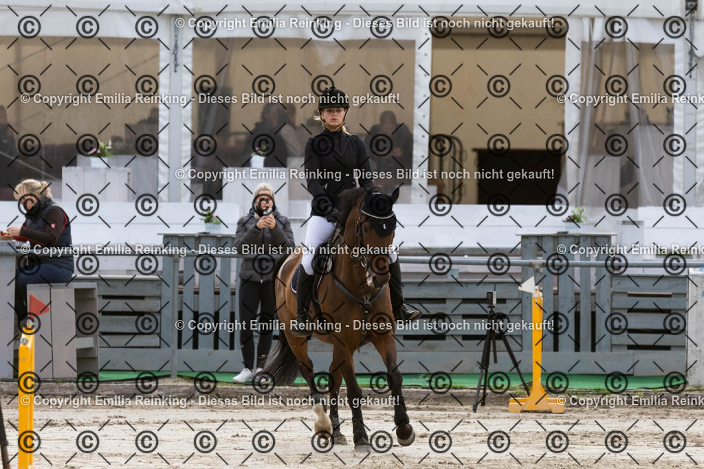 CL5A0478 | Emilia Reinking Fotografie - Realisiert mit Pictrs.com