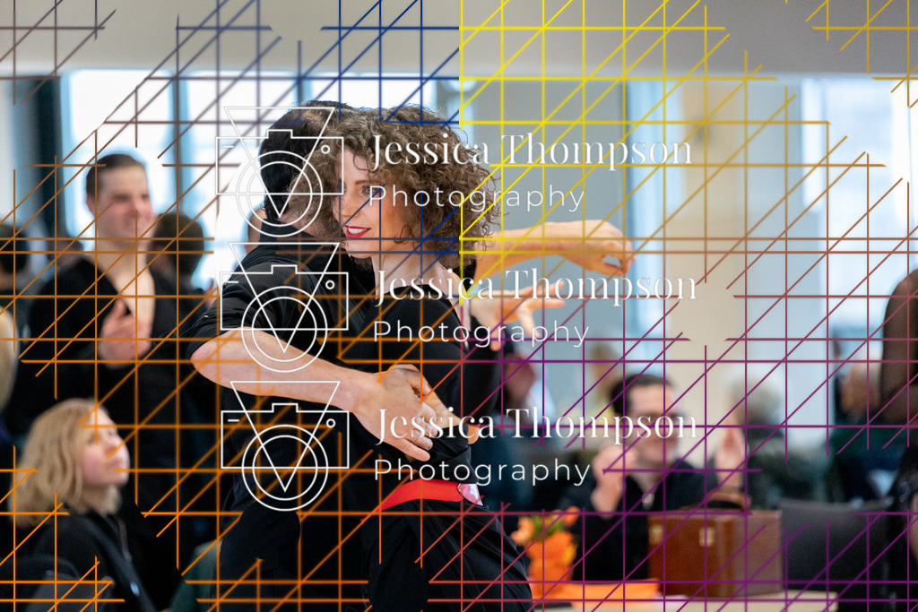 IMG_8764-2 | jessicathompsonphotography - Realisiert mit Pictrs.com