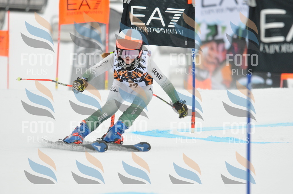 DSC_7403 | holidayphoto