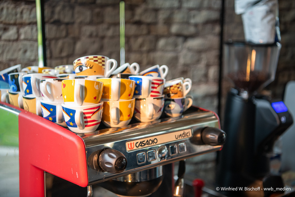 _DSC5222 | <Fotografie> <Video> <Film> <Winfried Bischoff> - Realisiert mit Pictrs.com