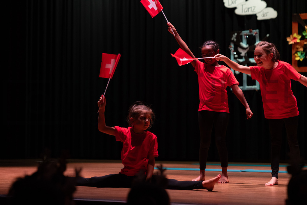 _DSC1911 | Tinu Müller Fotografie- Bildershop - Realisiert mit Pictrs.com