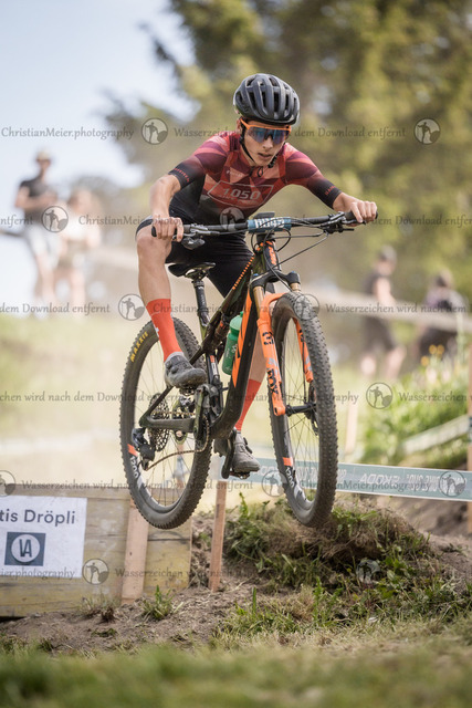 ChristianMeier.photography-260530154713 | Sie wurden bei einem Event oder Sportanlass fotografiert? Hier finden sie ihre Bilder! - Realisiert mit Pictrs.com