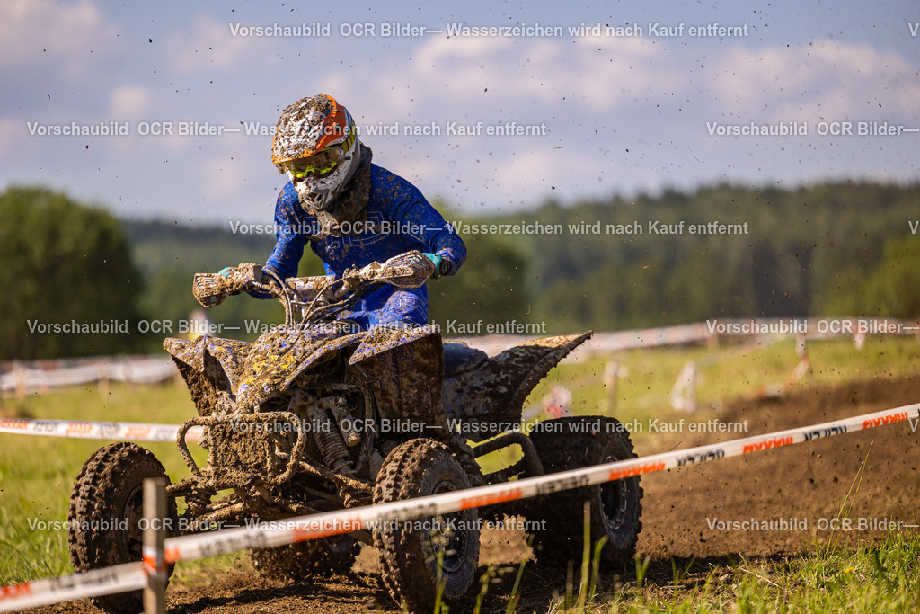 GCC Venusberg So R6-0159 | OCR Bilder Fotograf Eisenach Michael Schröder