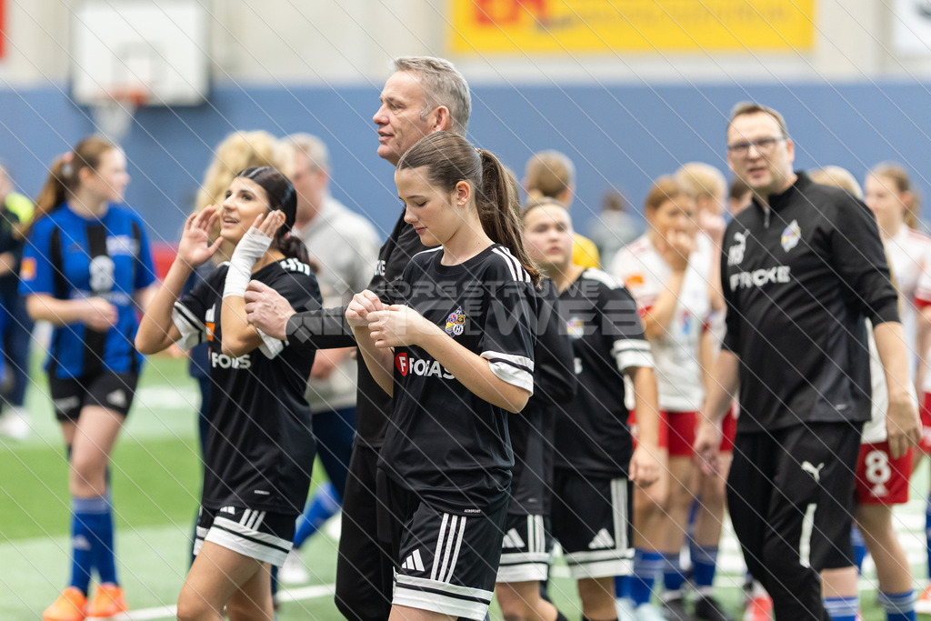 20260103_Picselweb-Fotografie_2R3_0895 | Dein Fotograf aus dem Landkreis Stade für Sport und Events - Realisiert mit Pictrs.com