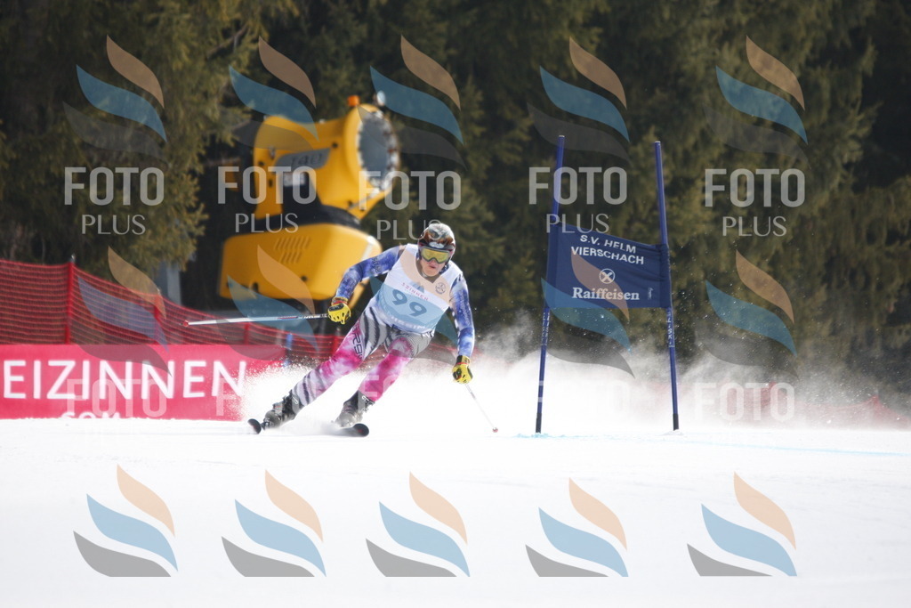 D6314 | holidayphoto