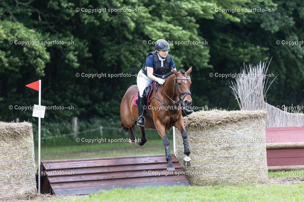 240602-VW-IS6A6558 | Sportfoto SH - Realisiert mit Pictrs.com