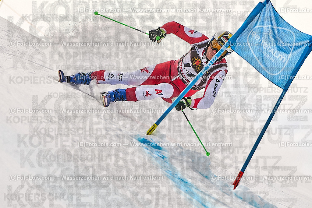 _ALP0469_MASTERS-WM_Reiteralm_A-GS_Fritz Harald | FISWORLD CHAMPIONSHIPSMASTERS ALPINE SKIING, 23. – 28. MÄRZ 2026 - REITERALM | STMK | AUT.   Veranstaltet vom Masters-Referat des Deutschen Skiverbandes (DSV). Durchführende Organisation: WSV Pichl-Reiteralm, unterstütutzt von den Bergbahnen REITERALM bei Schladming und SKI AUSTRIA.                            Disziplinen:  Super-G, GiantSlalom, Slalom.                                                 Kategorien:  A (Herrn 30-59 Jahre), B (Herrn ab 60 Jahre), C (Damen 30-59 Jahre), D (Damen ab 60 Jahre).                Rennstrecken:   Gasselhöhe und Muldenliftpiste auf der Reiteralm.