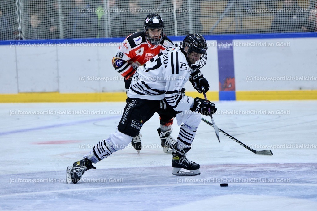 IMG_7062 | fotos-sportlich-belichtet - Realisiert mit Pictrs.com