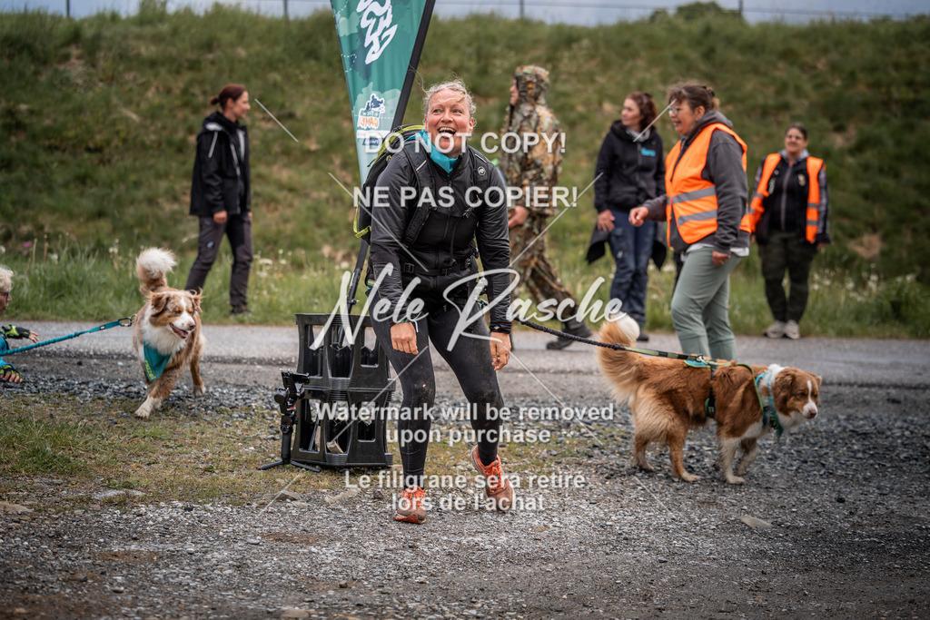 nelerasche_SoZieleinlauf_400 | nelerasche