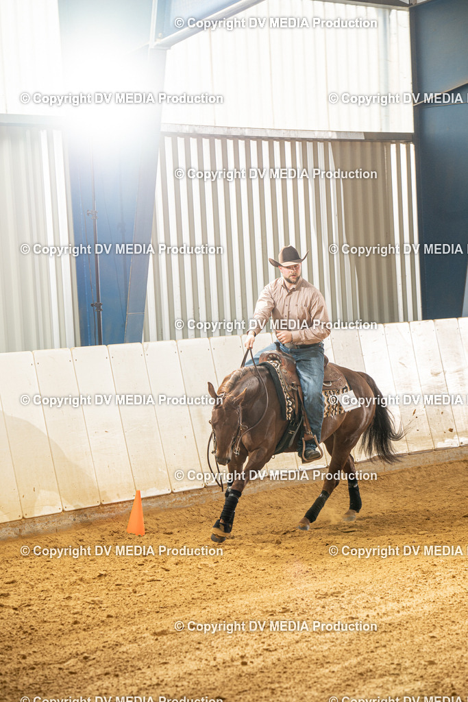 MIT00430 | dv-media-shop - Realisiert mit Pictrs.com