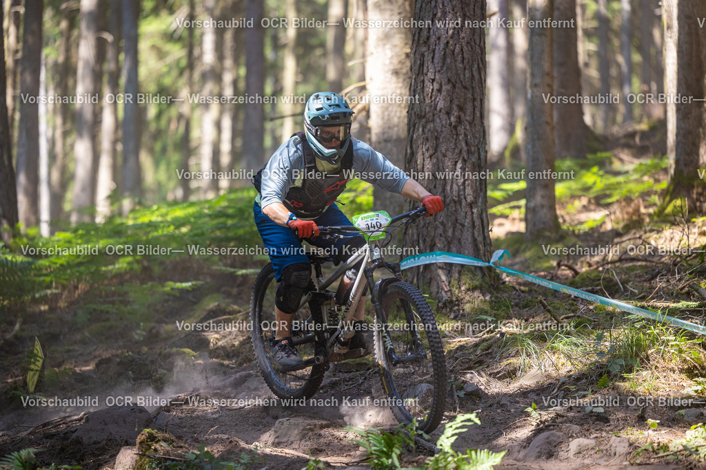 Enduro One Roßbach So R6-0139 | OCR Bilder Fotograf Eisenach Michael Schröder