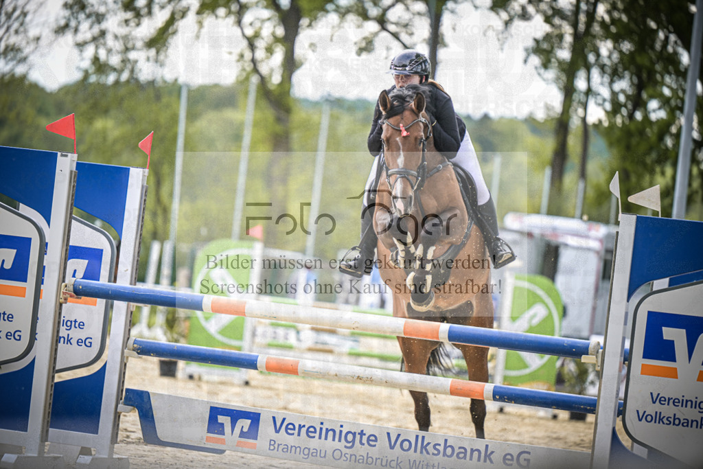 DOS_1692 | Entdecke hochwertige Reitturnierfotos von Foto Oger. Professionell, emotional und authentisch – jetzt Lieblingsmomente im Shop bestellen.Deutschlandweite Turnierfotografie. - Realisiert mit Pictrs.com