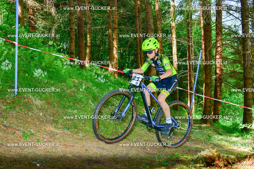 DSC_0639 | Sportfoto event-gucker Herbert Scherer