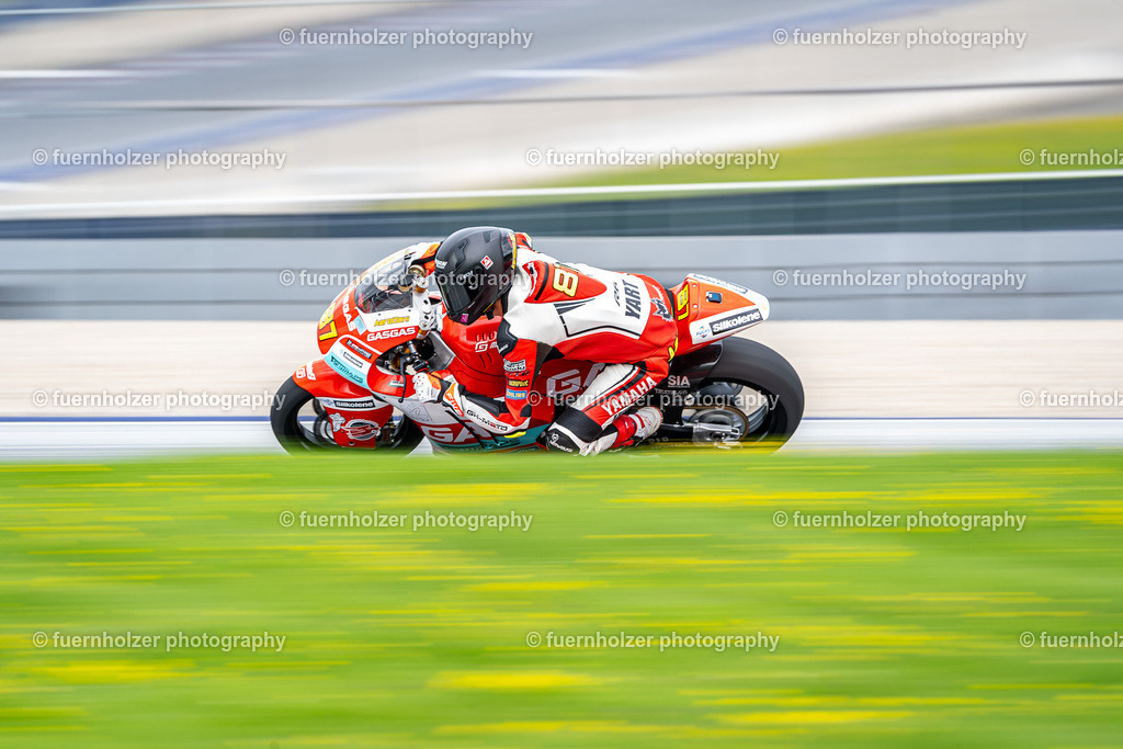 fuernholzer_250727-C2-973 | Racing Days 2025 - 22. Rupert Hollaus Rennen - © Christian Fuernholzer | fuernholzer photography