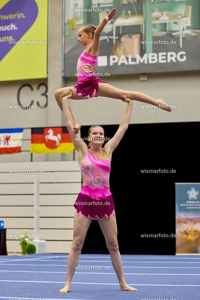 251101_dbe_525 | wismarfoto.de - Realisiert mit Pictrs.com