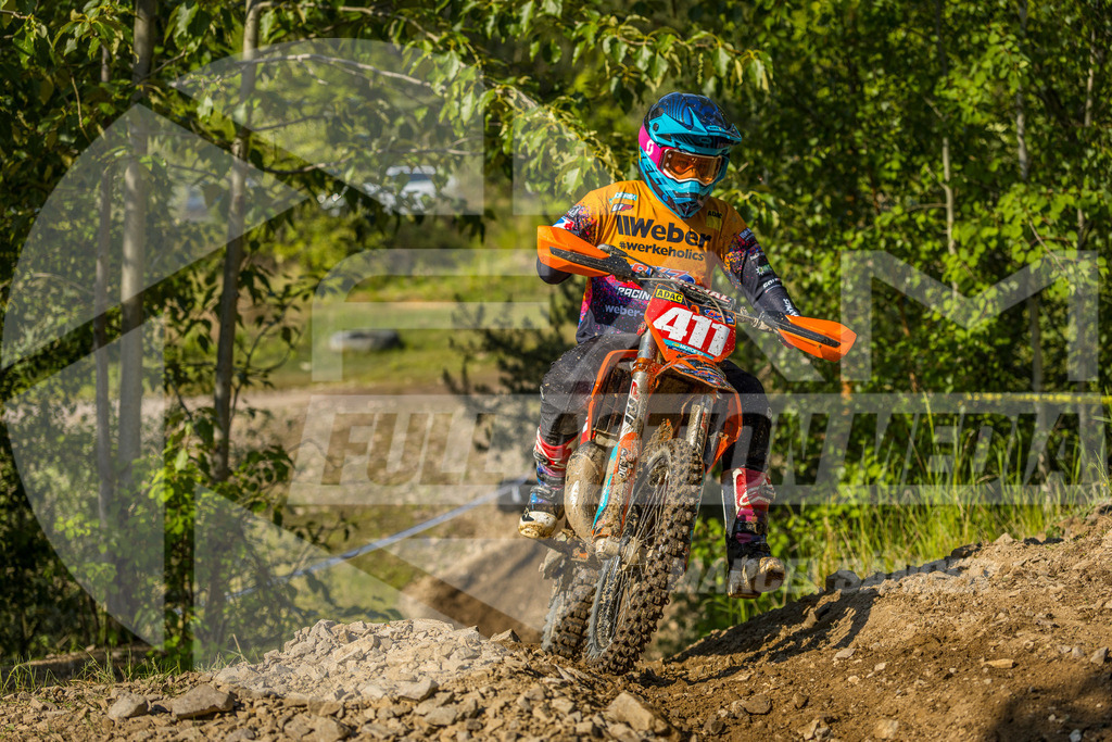 FAM_4161 | fullactionmedia-shop