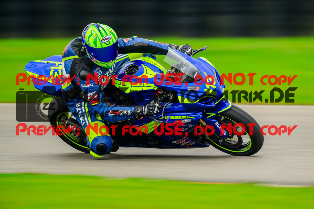 MaZZes_Fotomatrix_20241003_6007705_0028 | ROT