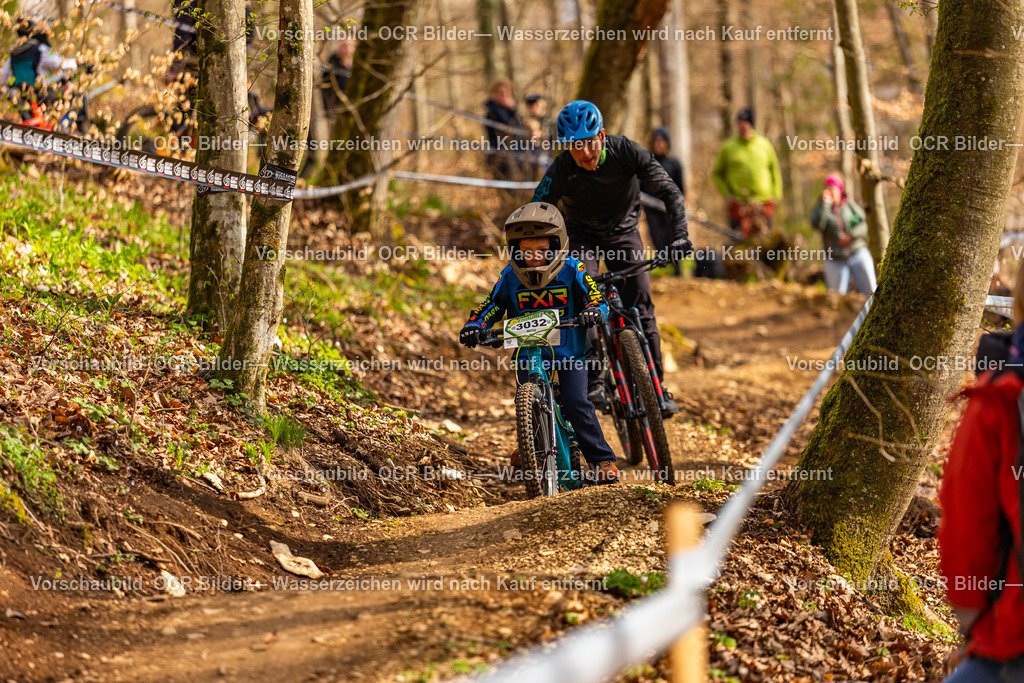 Enduro One Treuchtlingen Samstag R6-8334 | OCR Bilder Fotograf Eisenach Michael Schröder