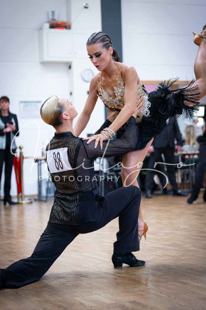 500277 | milagro-photography