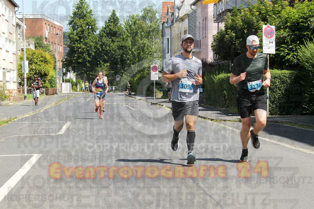 250621_1150_EV4_5288 | Sportfotografie im Rhein-Sieg Kreis, Köln, Bonn, NRW, Rheinland Pfalz, Hessen, etc. Unser Tätigkeitsfeld umfasst den Laufsport vom Volkslauf über den Marathon, Duathlon, Triathon bis zum Ultralauf wie Kölnpfad Ultra oder Schindertrail.